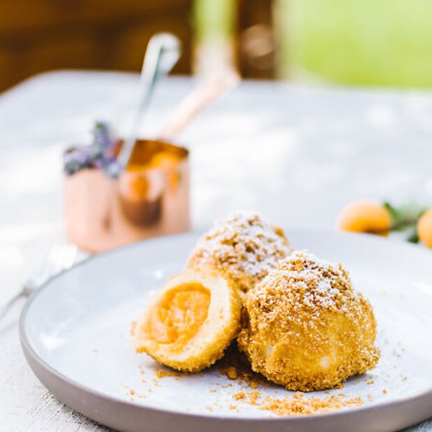 © Niederösterreich Tourismus