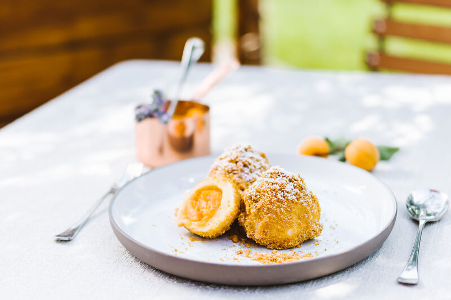 © Niederösterreich Tourismus