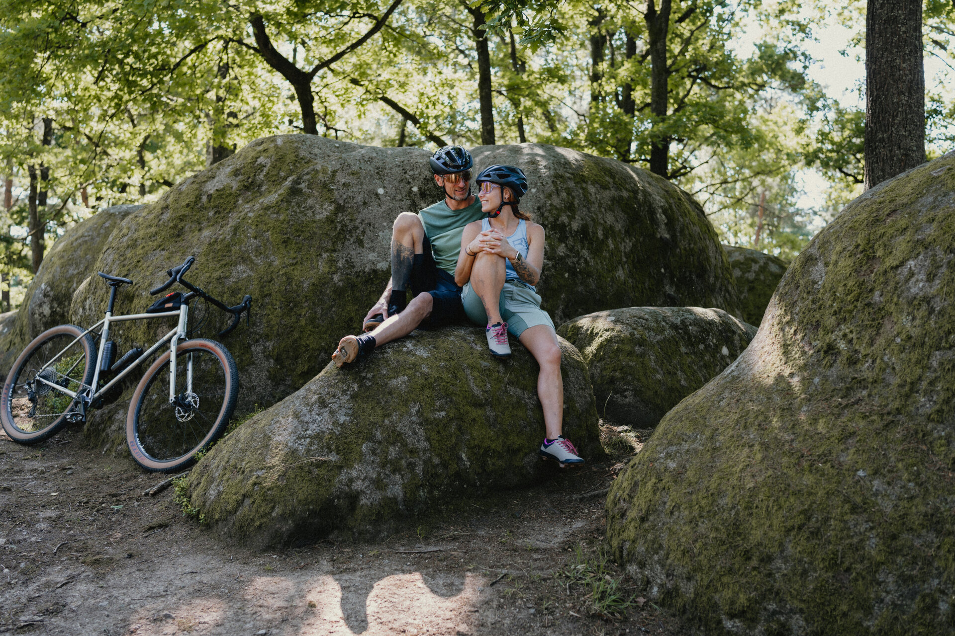 © (c) Waldviertel Tourismus / Patrick Wasshuber