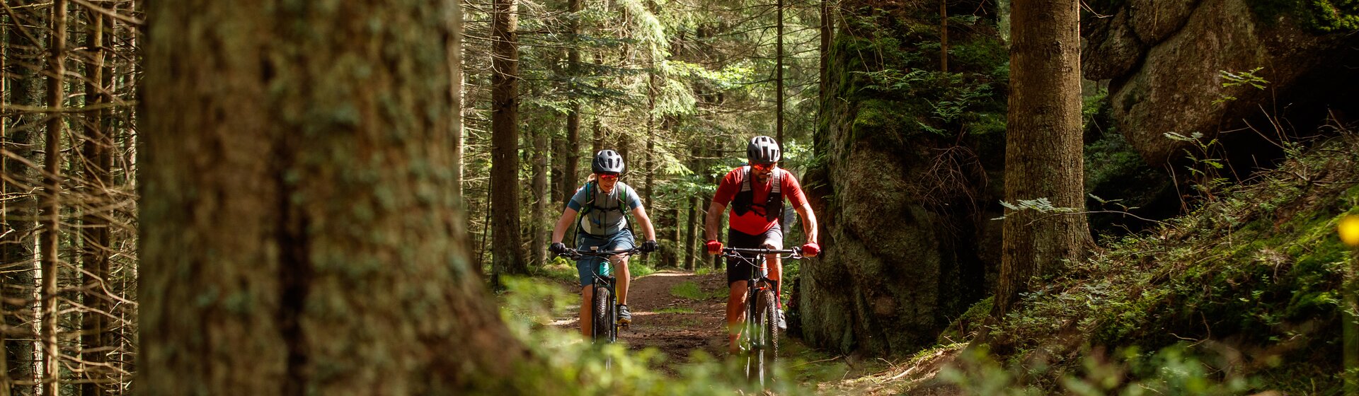 © (c) Waldviertel Tourismus