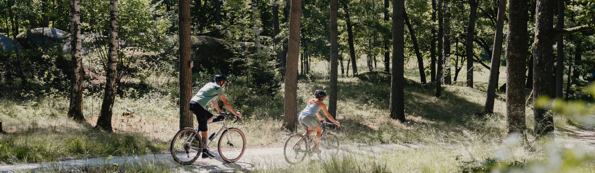 © (c) Waldviertel Tourismus / Patrick Wasshuber