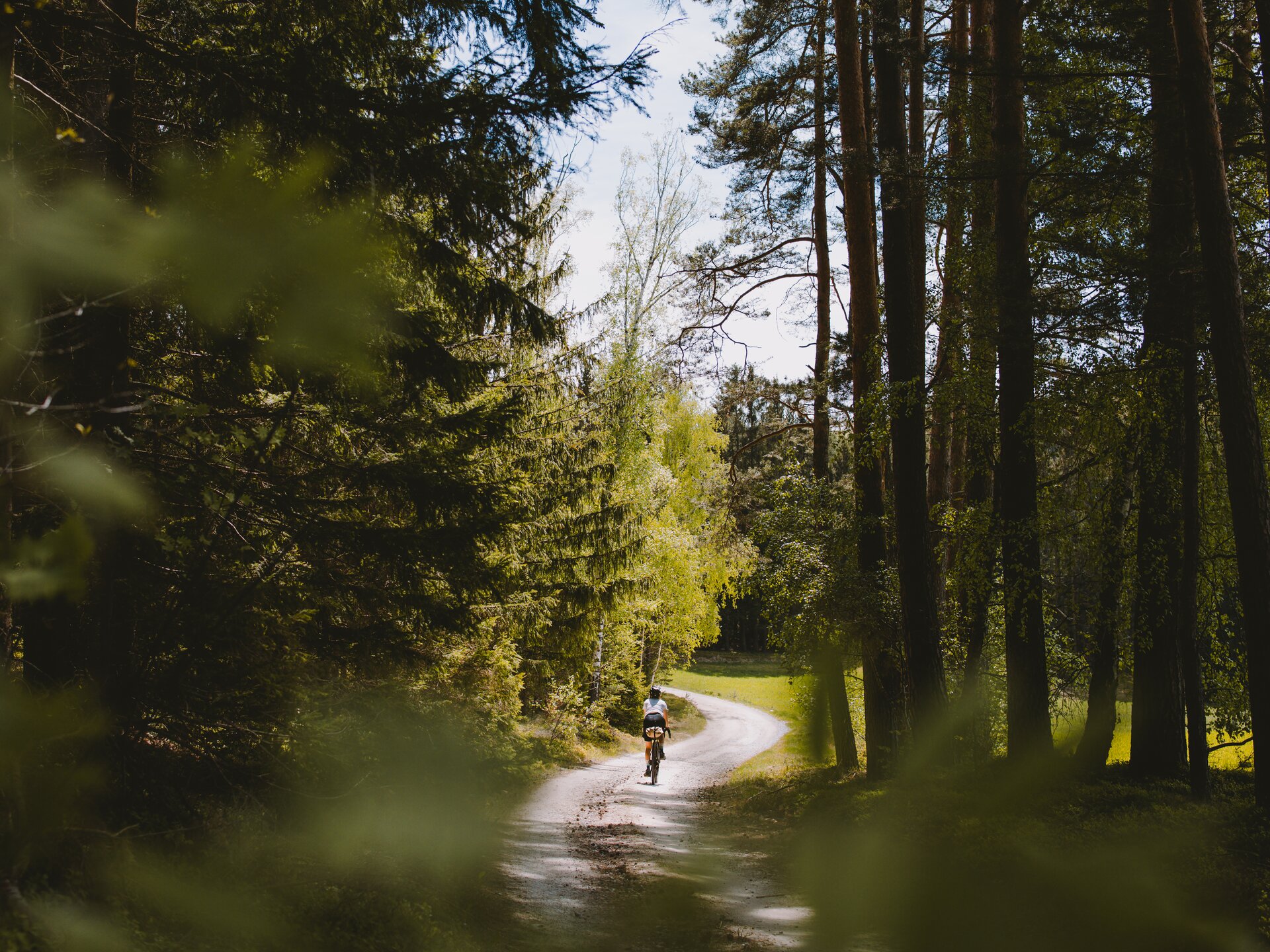 © (c) Waldviertel Tourismus / Franziska Consolati