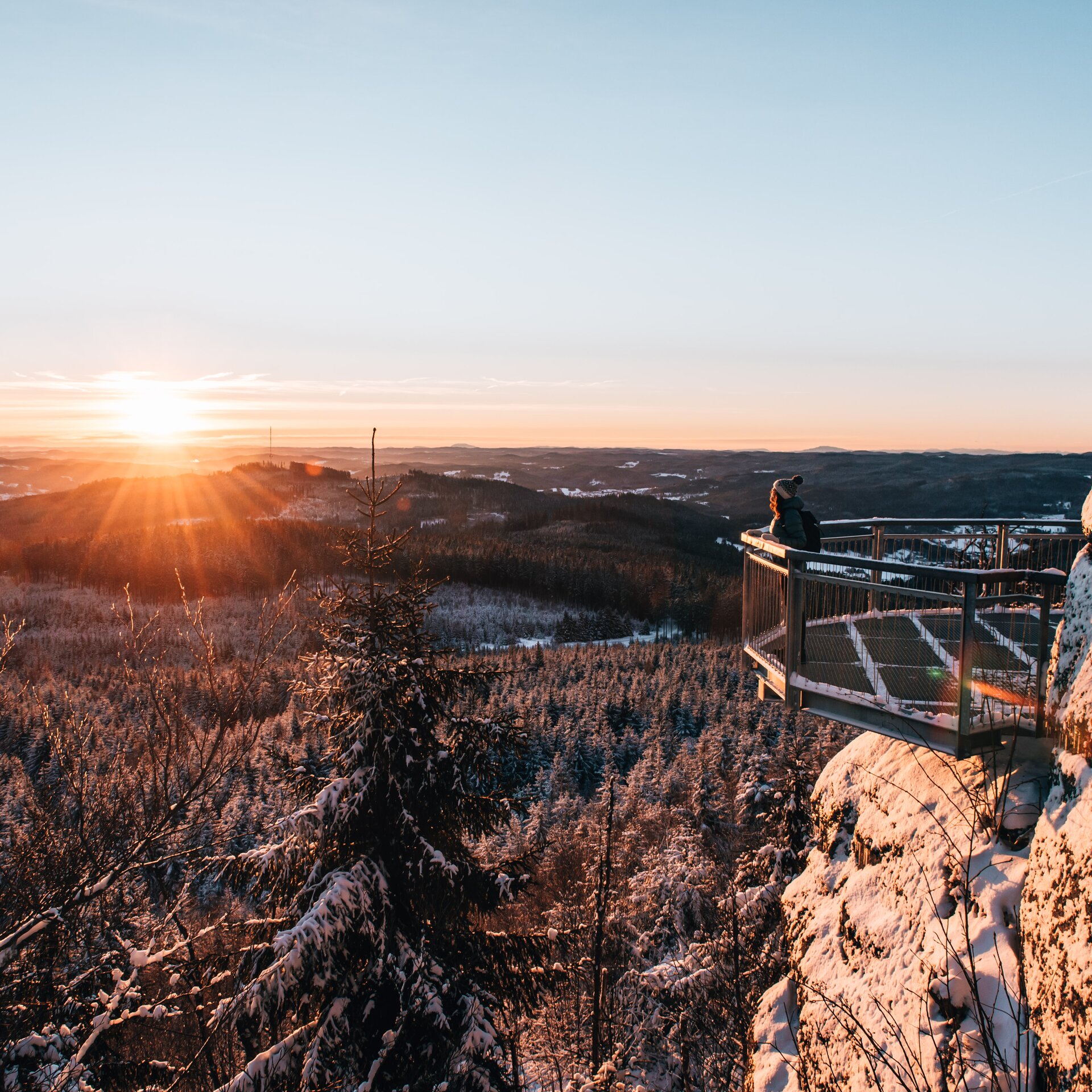 © Waldviertel Tourismus, sommertage.com