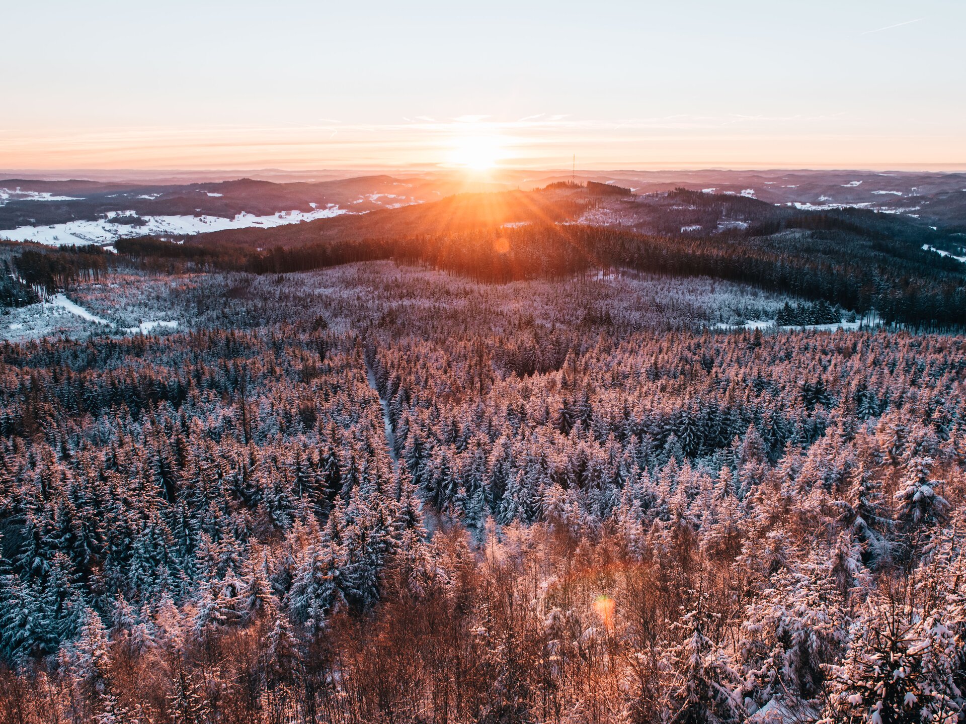 © Waldviertel Tourismus, sommertage.com