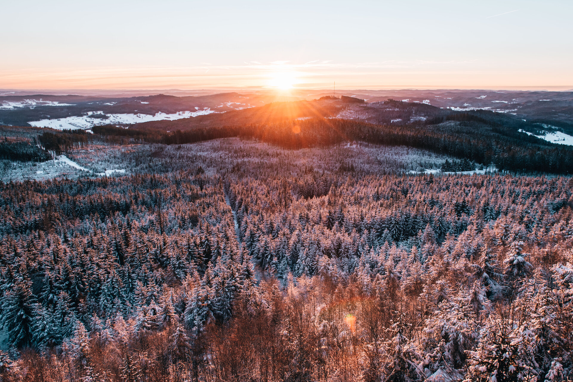 © Waldviertel Tourismus, sommertage.com