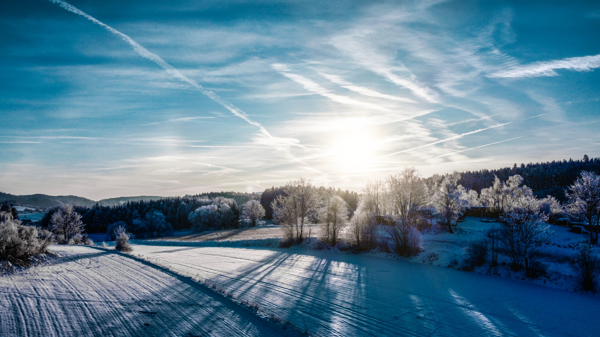 © Waldviertel Tourismus, Jonah Pettrich